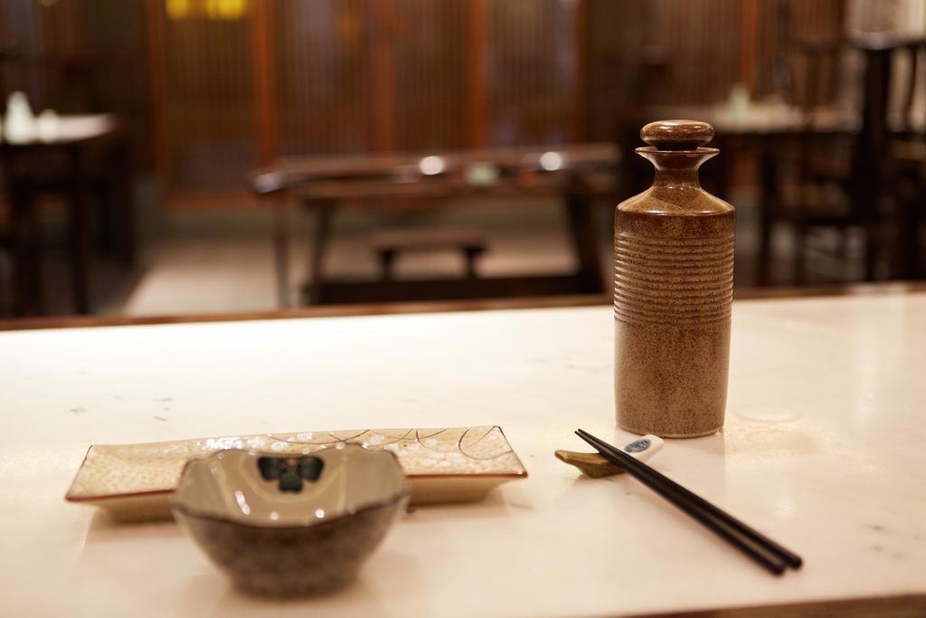 Hangzhou Xiangji Yinyu Boutique Hotel Kültér fotó